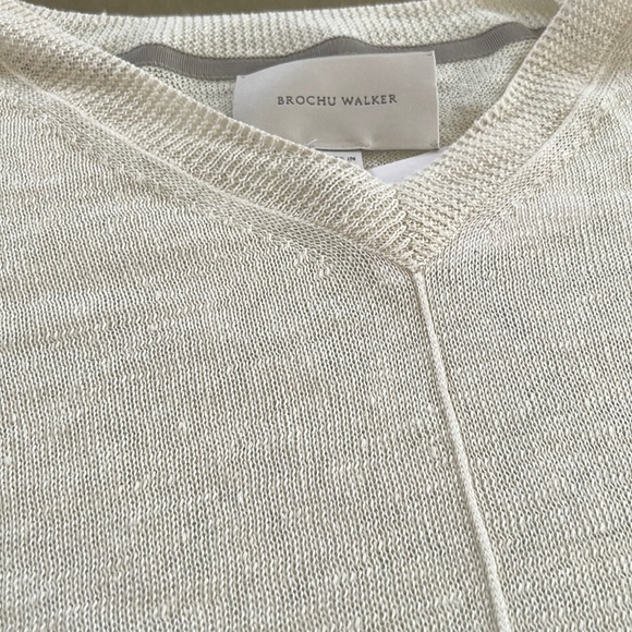 Brochu Walker Sweater - Picture 8 of 11